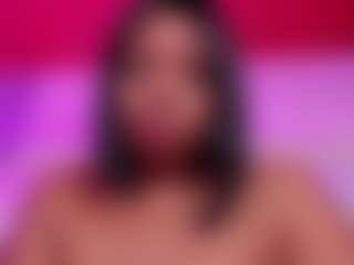 liamariana's Live Sex Cam Show