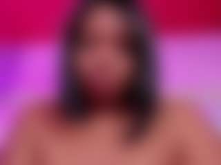 liamariana's Live Sex Cam Show