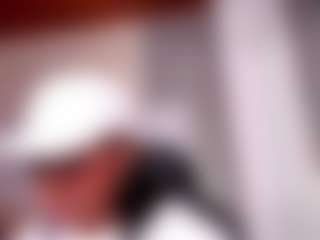 Live cam show with liamariana - Cum on infinitiblacc.com