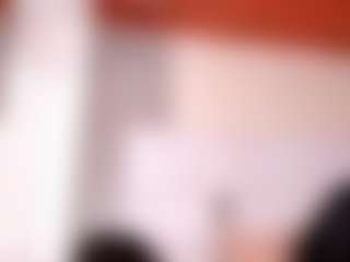 liamariana's Live Sex Cam Show