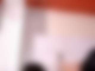 liamariana's Live Sex Cam Show