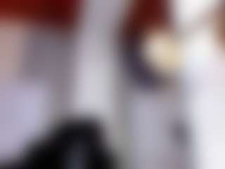 liamariana's Live Sex Cam Show