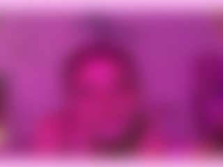 Lola Valentine