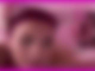 Lola Valentine's Live Sex Cam Show