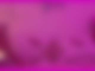 Lola Valentine's Live Sex Cam Show