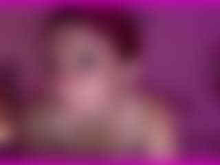 Lola Valentine's Live Sex Cam Show