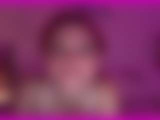 Lola Valentine's Live Sex Cam Show