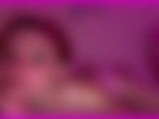 Lola Valentine's Live Sex Cam Show