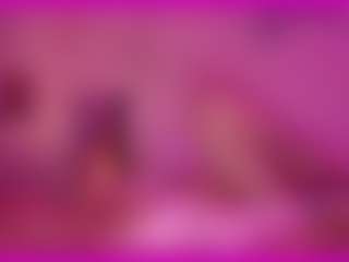 Lola Valentine's Live Sex Cam Show