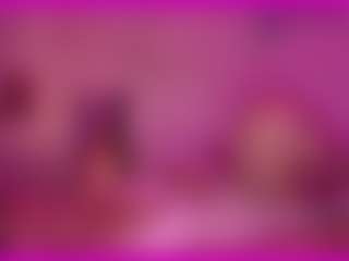 Lola Valentine's Live Sex Cam Show