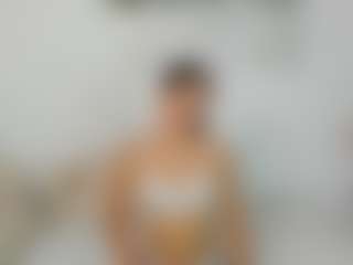 Live cam show with marakoch - Amateur Brown Hair on camwithhim.com