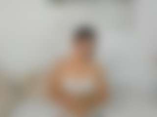 marakoch's Live Sex Cam Show