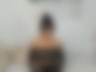 marakoch's Live Sex Cam Show