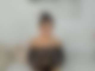 Live-Cam-Show mit marakoch - Tiny Tits Latina auf Camsoda | colombia
