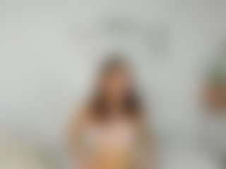 Live cam show with marakoch - Amateur Brown Hair on livesexfox.com