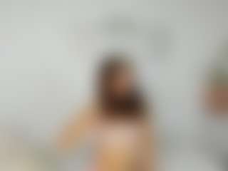 marakoch's Live Sex Cam Show
