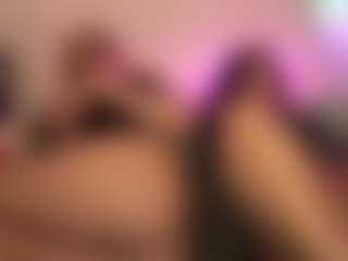 Live cam show with torimcqueenxo - Dildo on liverealitysex.com
