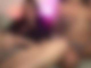 torimcqueenxo's Live Sex Cam Show