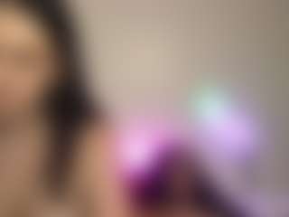 torimcqueenxo's Live Sex Cam Show