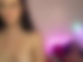 torimcqueenxo's Live Sex Cam Show