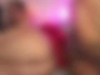 torimcqueenxo's Live Sex Cam Show
