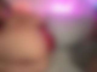 torimcqueenxo's Live Sex Cam Show