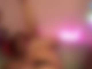 torimcqueenxo's Live Sex Cam Show