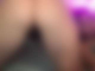 torimcqueenxo's Live Sex Cam Show