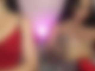 torimcqueenxo's Live Sex Cam Show