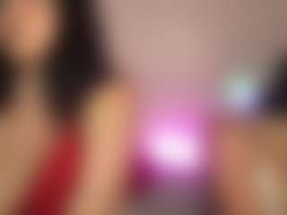 torimcqueenxo's Live Sex Cam Show