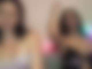 Live cam show with torimcqueenxo - Tease on Camsoda