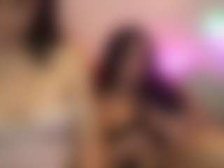 torimcqueenxo's Live Sex Cam Show