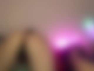 torimcqueenxo's Live Sex Cam Show
