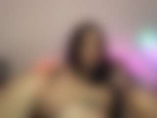 torimcqueenxo's Live Sex Cam Show