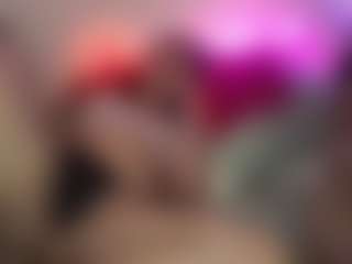 torimcqueenxo's Live Sex Cam Show