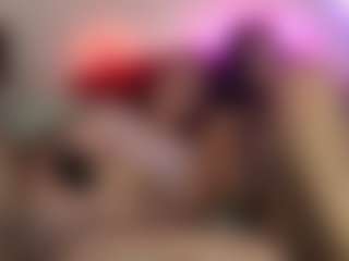 torimcqueenxo's Live Sex Cam Show