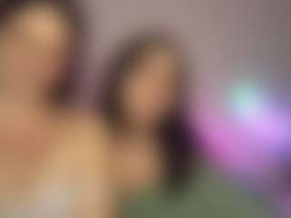 torimcqueenxo's Live Sex Cam Show