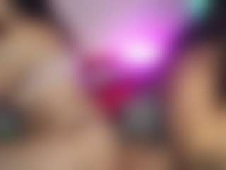 torimcqueenxo's Live Sex Cam Show