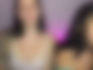 Live cam show with torimcqueenxo - Sexwebcam Brown Hair on fapnchat