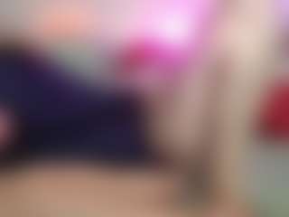 Live cam show with torimcqueenxo - Fetish on Soda Cam