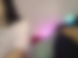 torimcqueenxo's Live Sex Cam Show