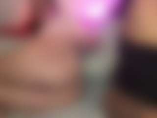 torimcqueenxo's Live Sex Cam Show