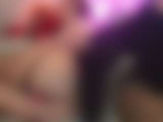 torimcqueenxo's Live Sex Cam Show
