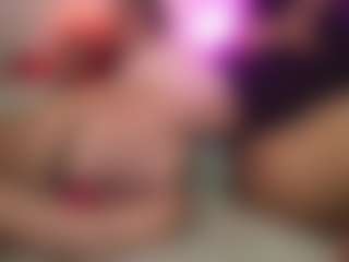 torimcqueenxo's Live Sex Cam Show