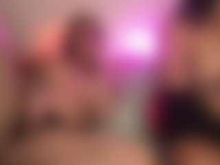 torimcqueenxo's Live Sex Cam Show