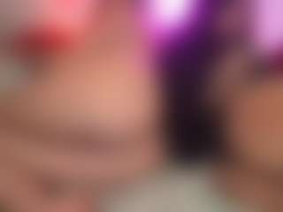 torimcqueenxo's Live Sex Cam Show