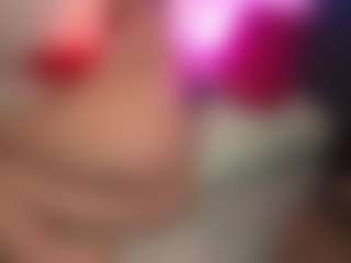 torimcqueenxo's Live Sex Cam Show