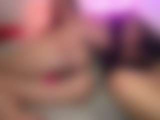 torimcqueenxo's Live Sex Cam Show