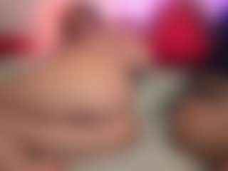 torimcqueenxo's Live Sex Cam Show