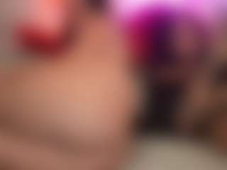 torimcqueenxo's Live Sex Cam Show